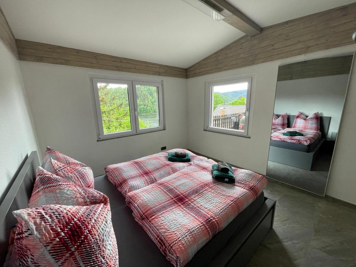Вилла Saale-Residenz Unterwellenborn Экстерьер фото