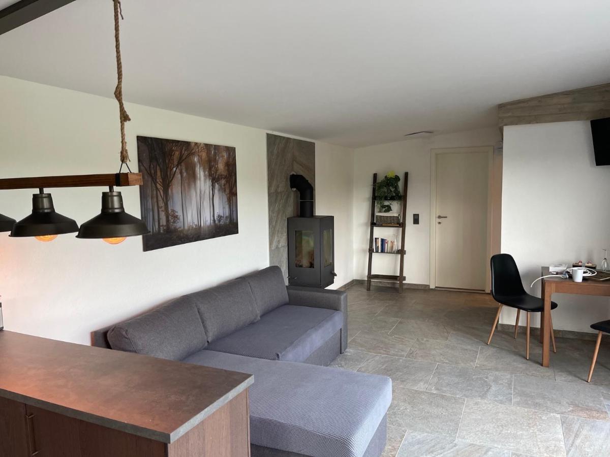 Вилла Saale-Residenz Unterwellenborn Экстерьер фото